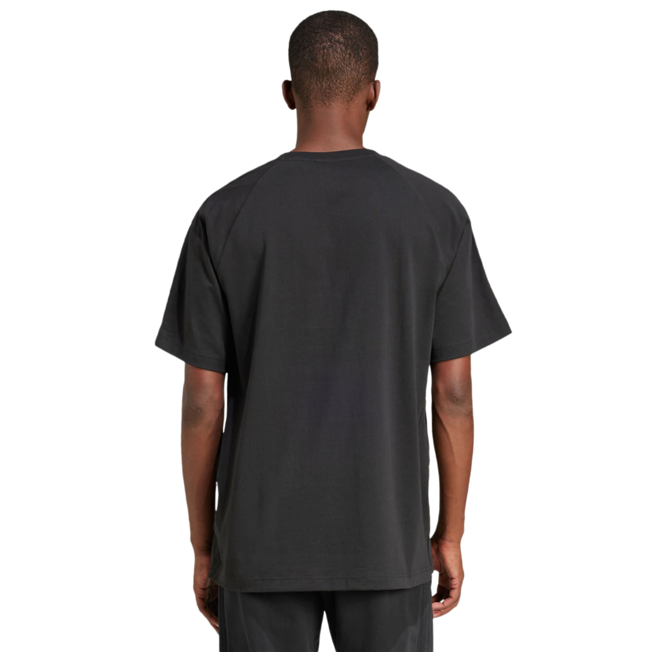 Tričko adidas Premium Essentials