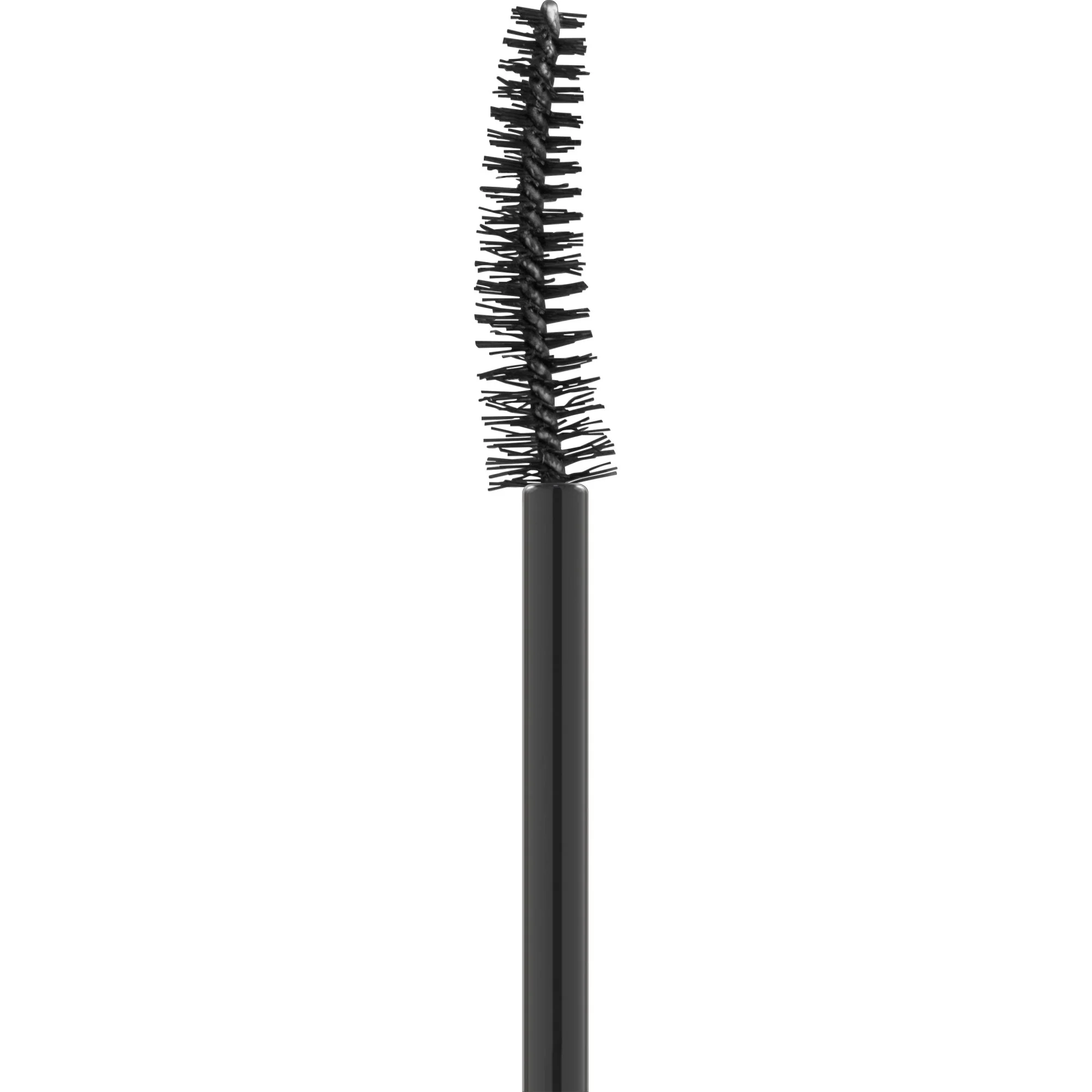 Occhi Pure False Lash Beyond Black Mascara - Mascara