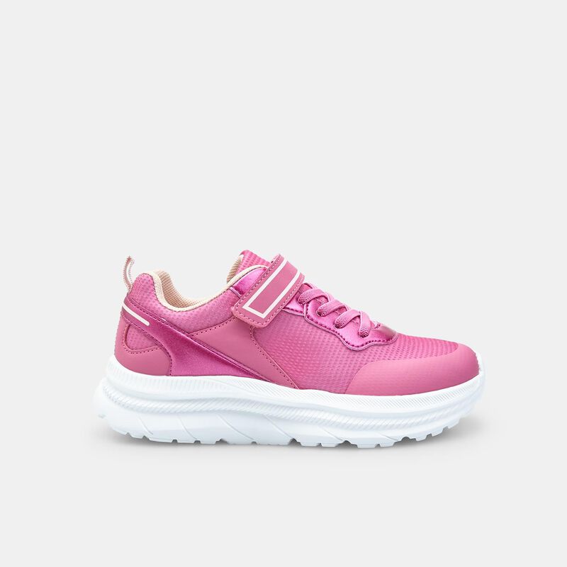 BATA sneakers för flickor
