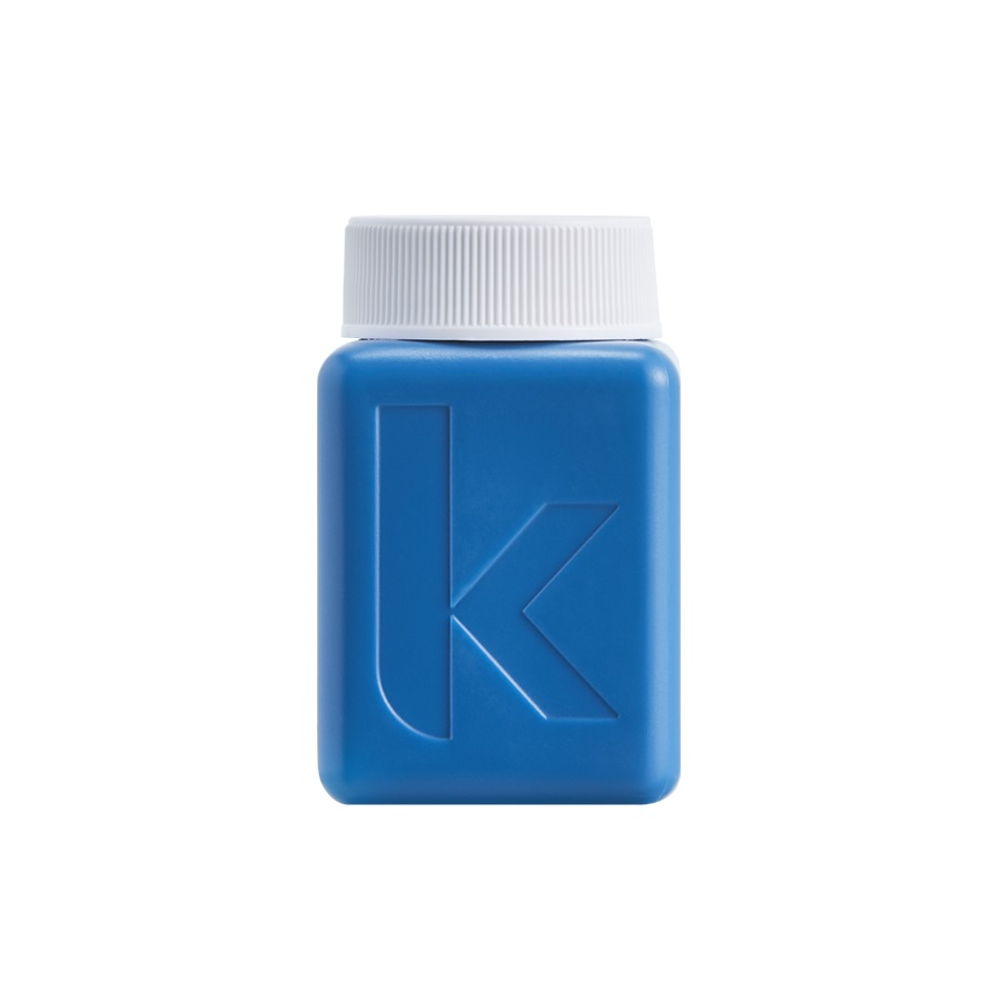 Obchod s náhradními díly Kevin Murphy