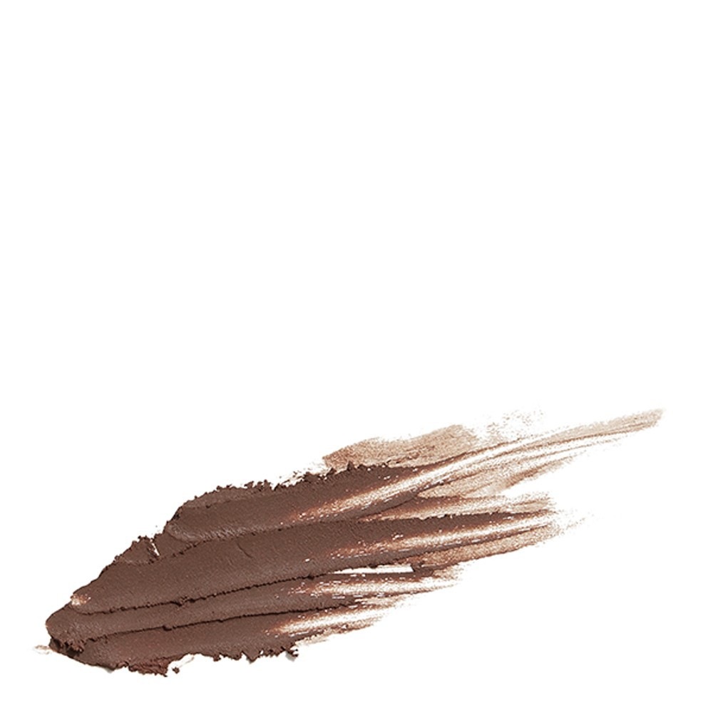 Gosh Copenhagen Eyebrow Pencil