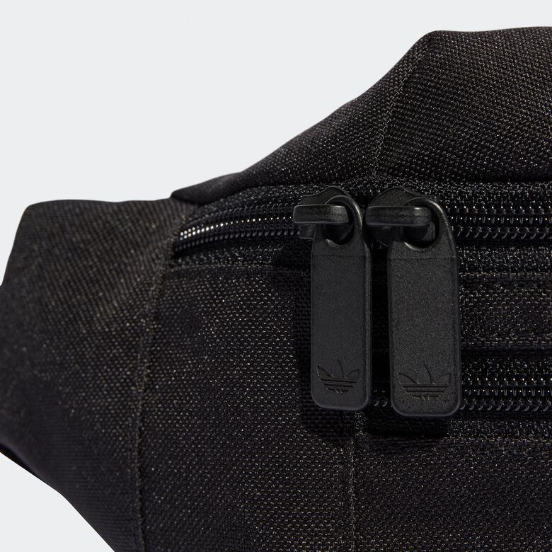 Riñonera adicolor