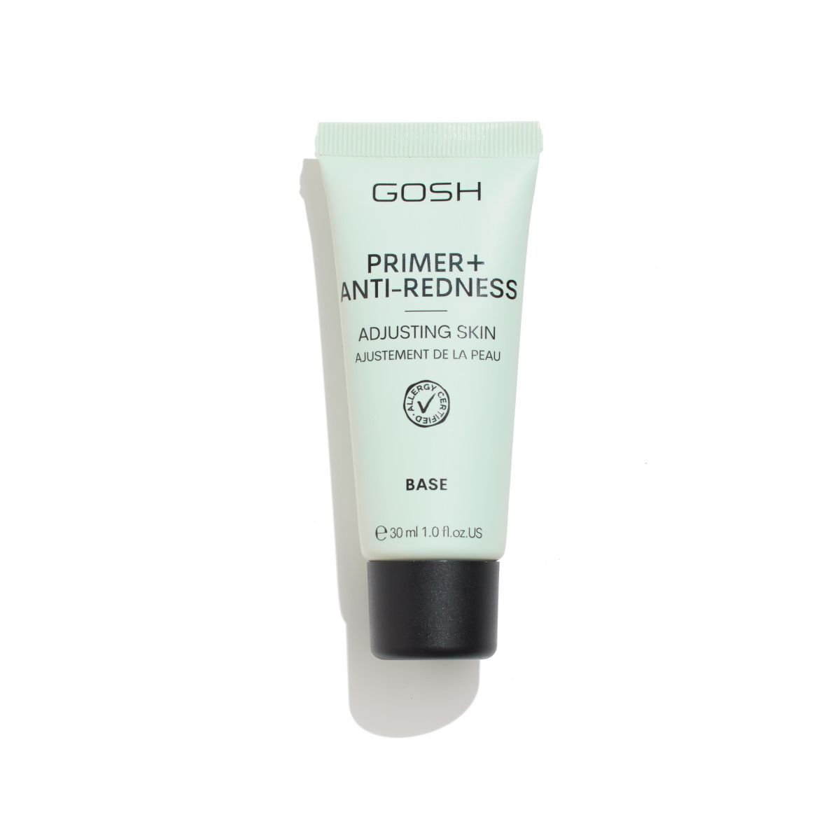Primer Gosh Copenhagen + Anti-rossore