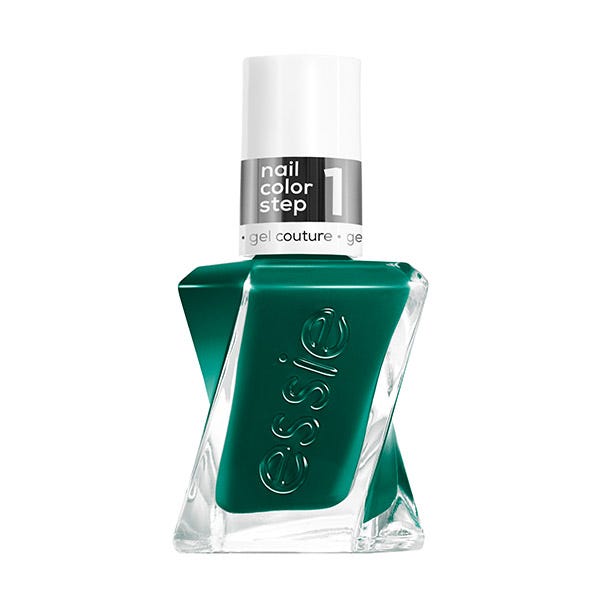 Gel Couture