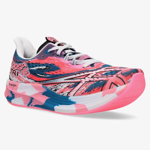  ASICS Noosa Tri 15