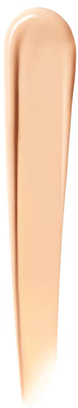Clinique Even Better™ All-Over Concealer + Eraser