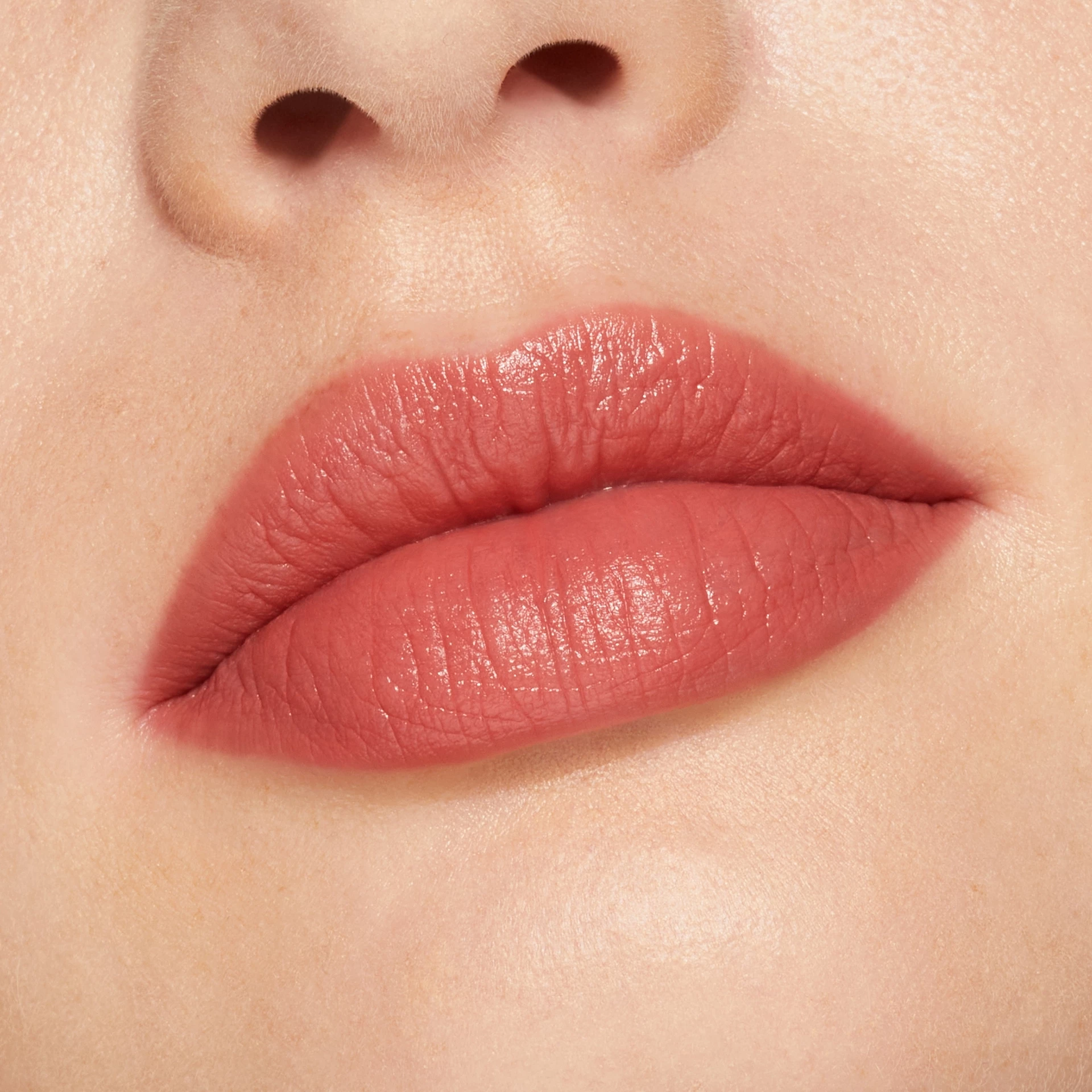 Το Crème Lipstick 510 Talk είναι φθηνό - Kylie By Kylie Jenner