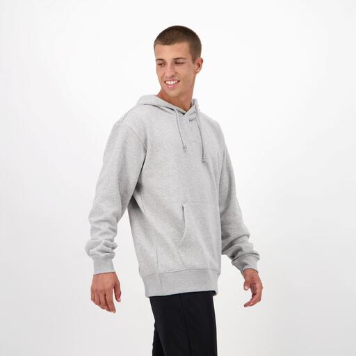  adidas Saison