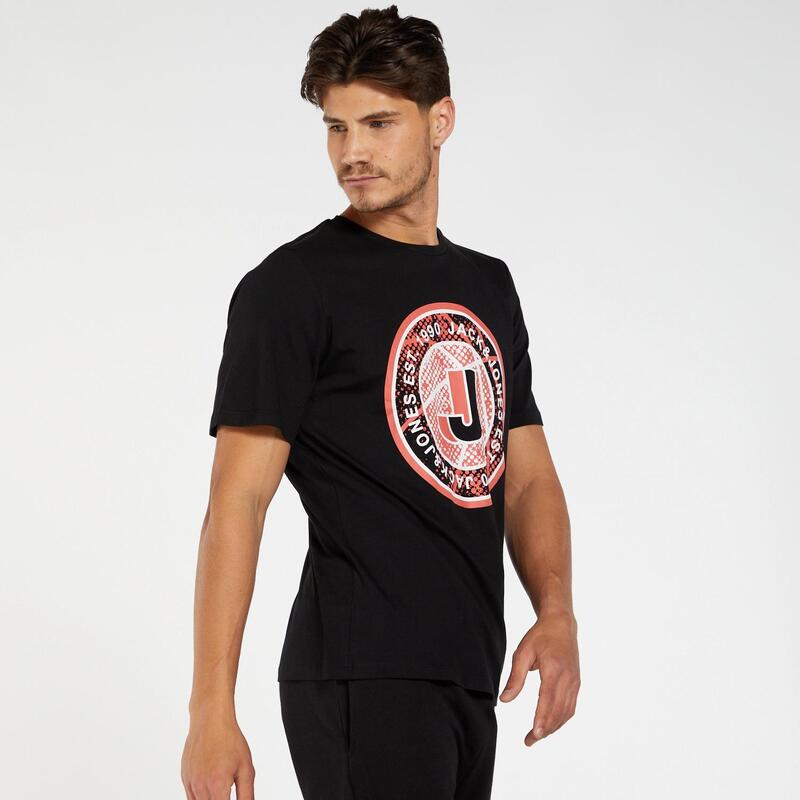 Jack & Jones ing