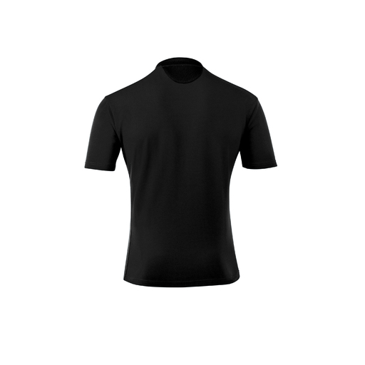 Camiseta Acerbis Ferox Manga Corta