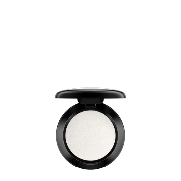 Ombretti Eye Shadow - Ombretto compatto
