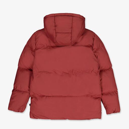 Parka Up