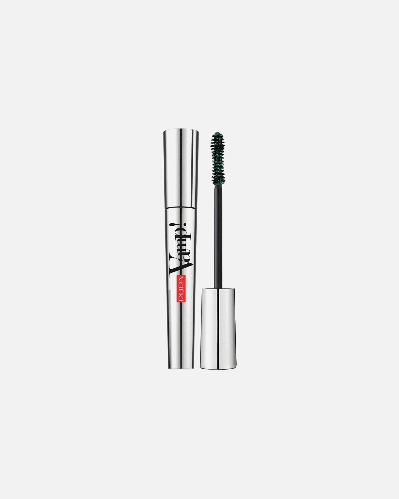 Mascara Vamp PUPA Milano! - 9 ml