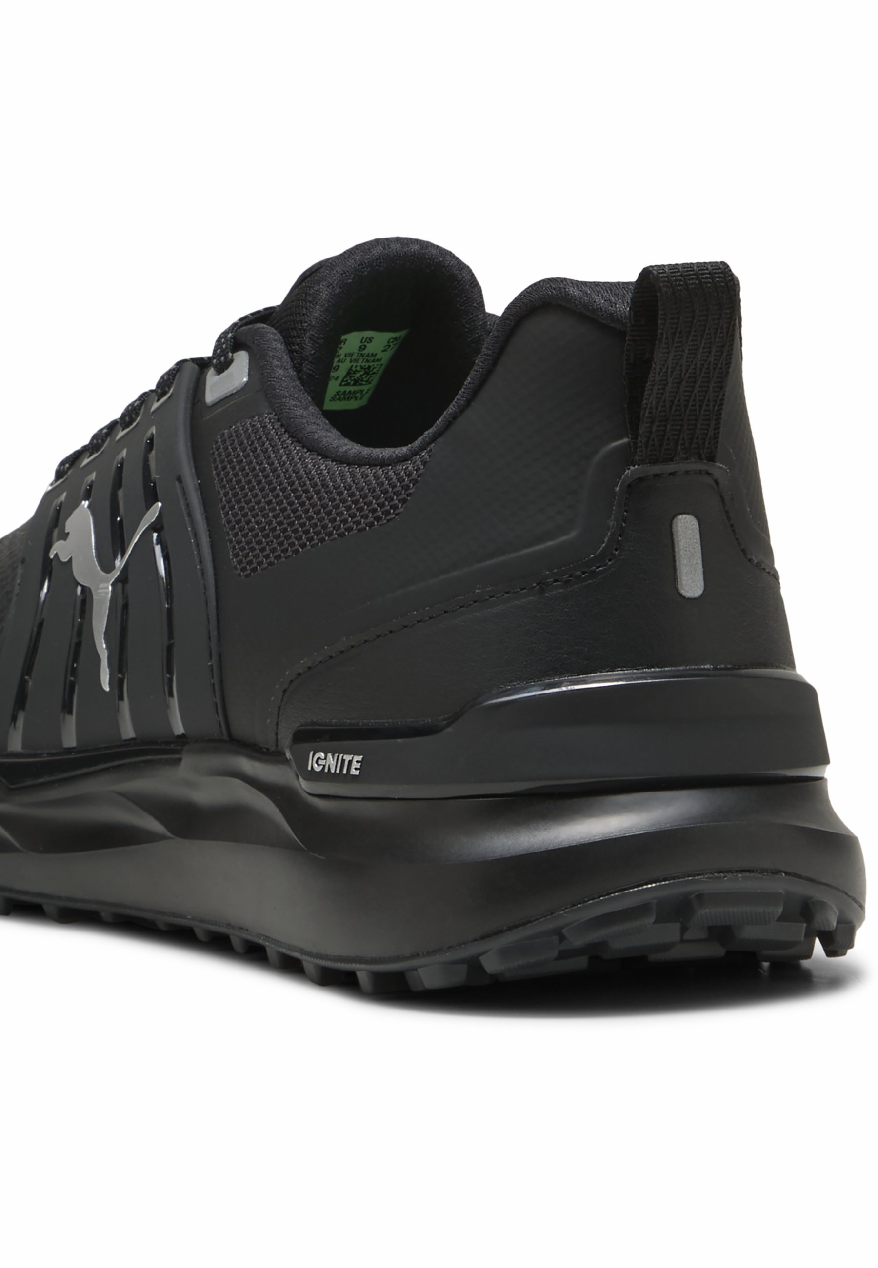 Puma Golf spikeless golfsko