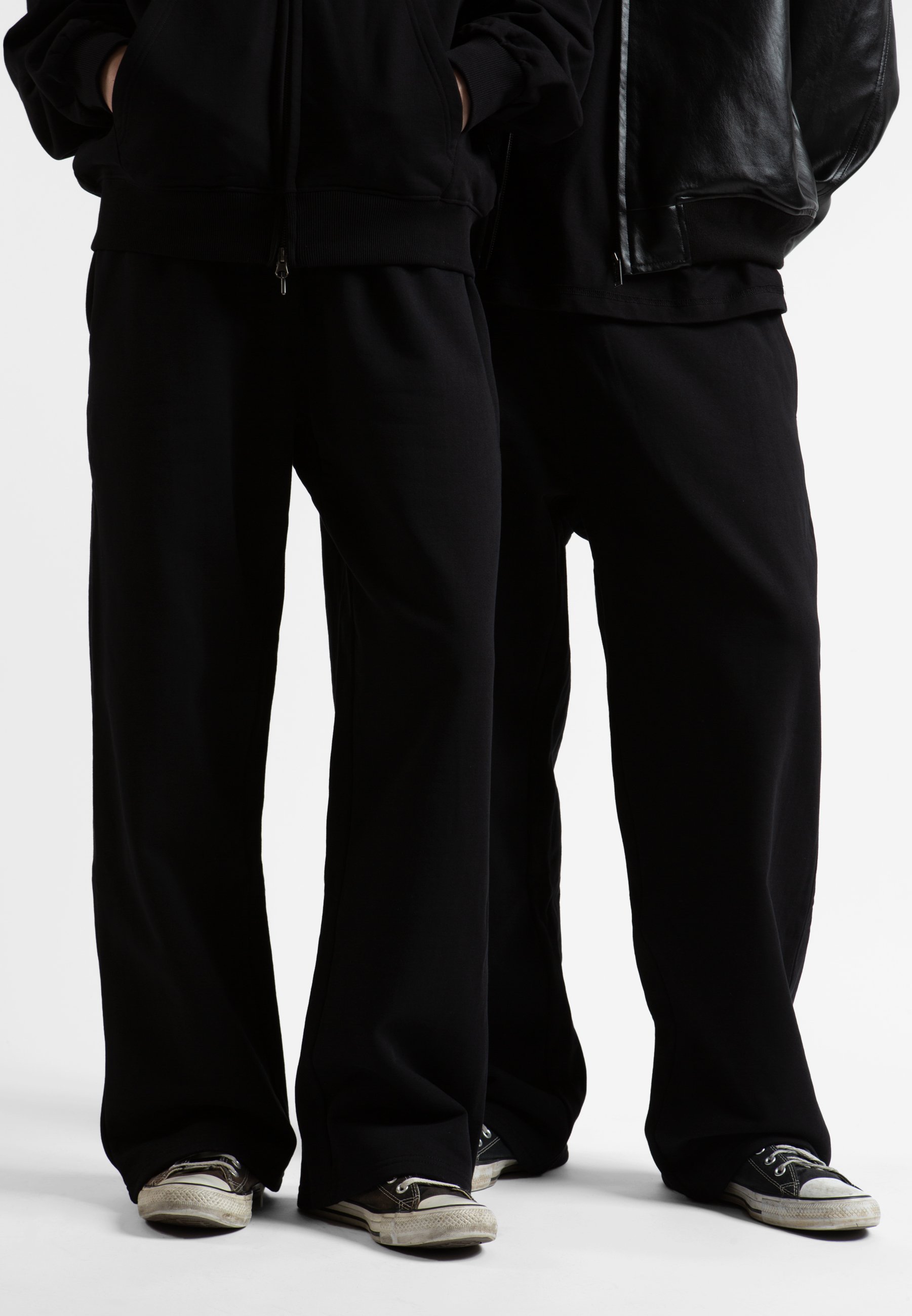 Pantalon de jogging Wasted Paris