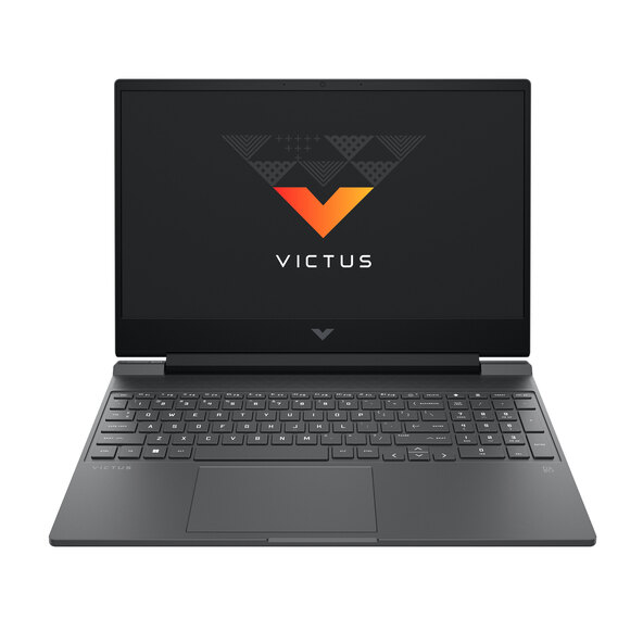 Laptop para jogos de 15,6