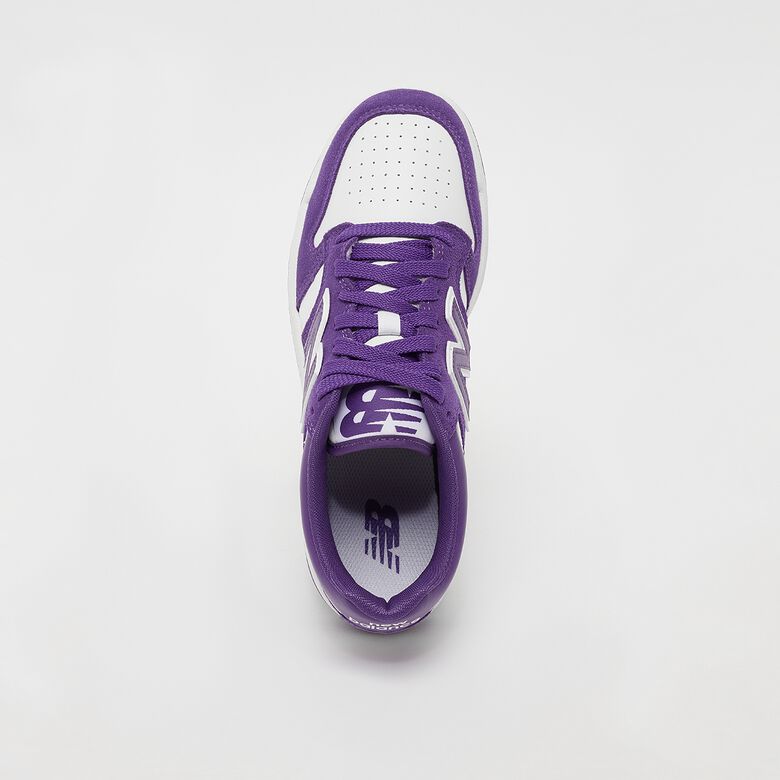 480L