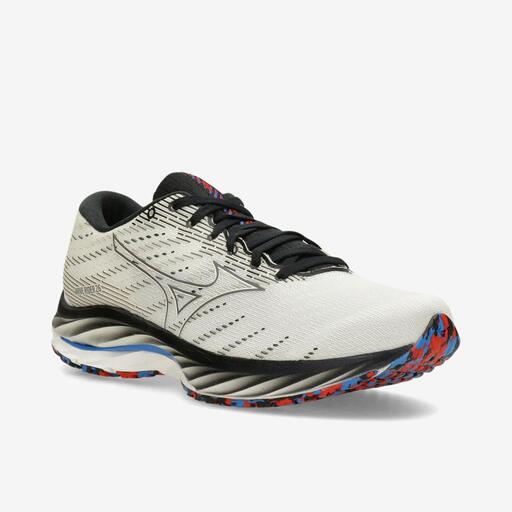  Mizuno Wave Rider 26 hardloopschoenen