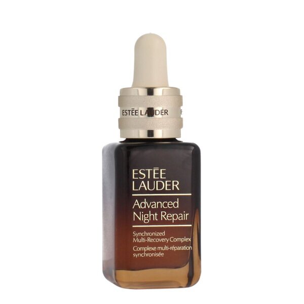 Estée Lauder Advanced Night Repair Serum<br>20 ml, za sve tipove kože