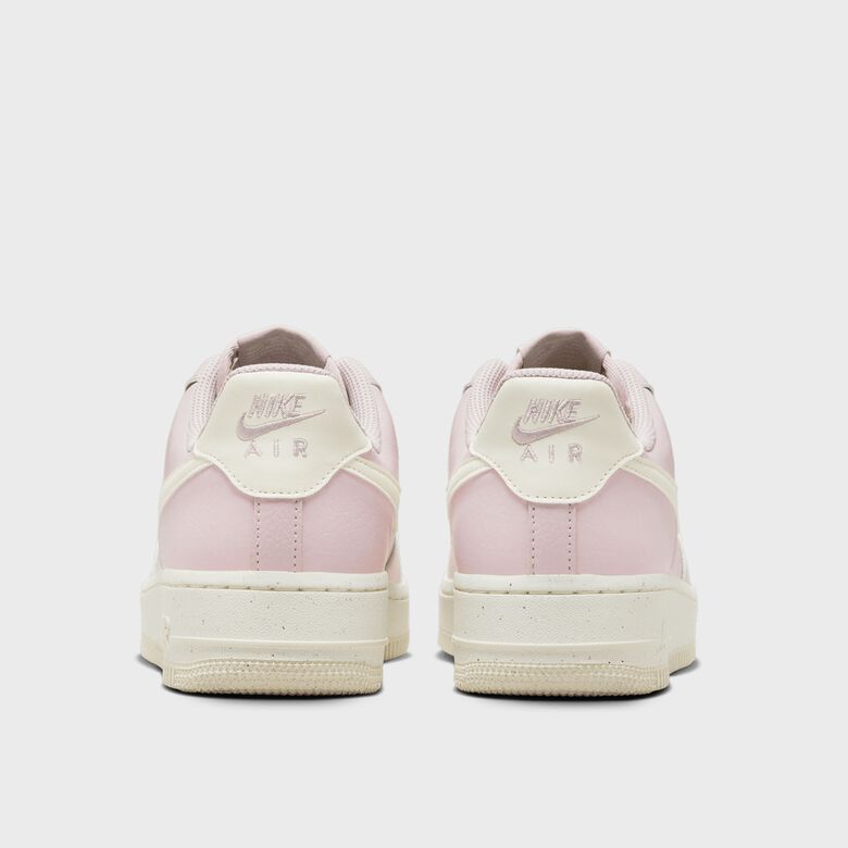WMNS Air Force 1 '07 SE