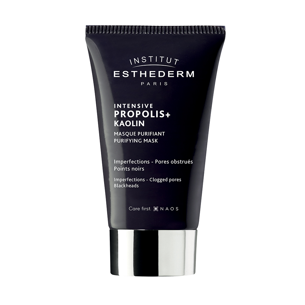 Institut Esthederm Intensive PR+