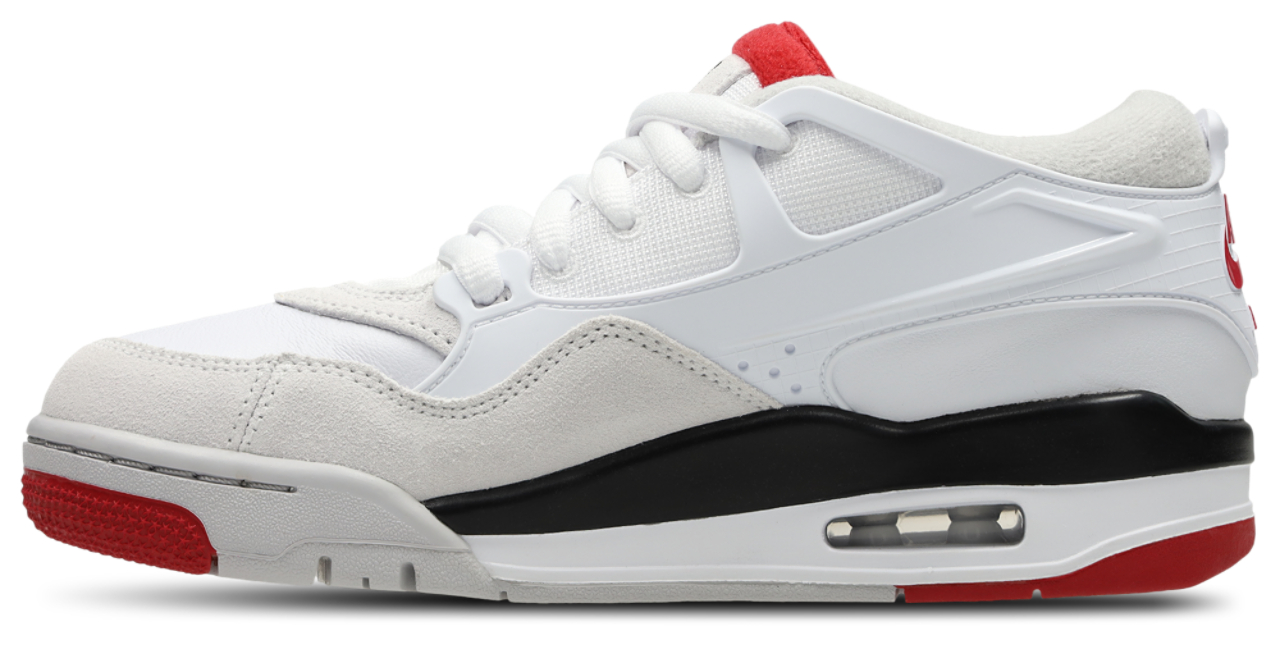 Jordan 4Rm