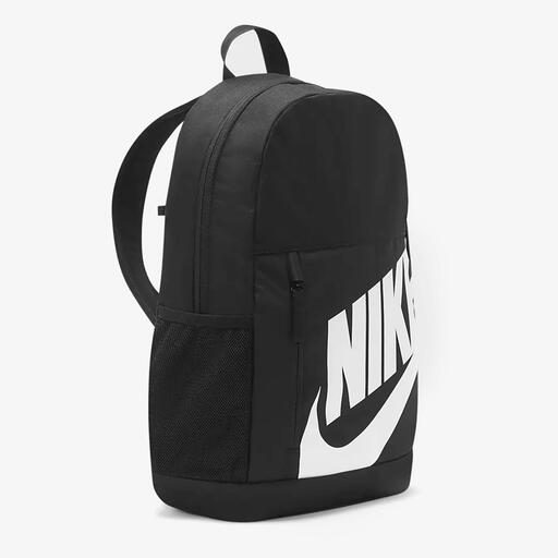  Nike Elemental