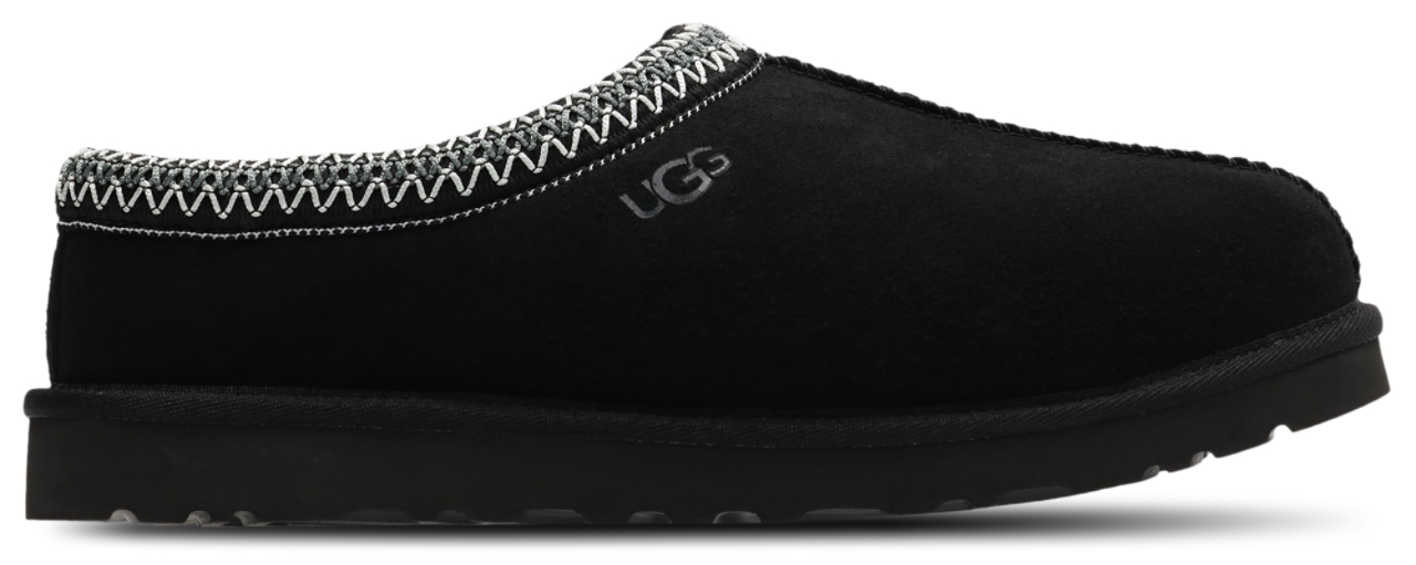 UGG Tasman
