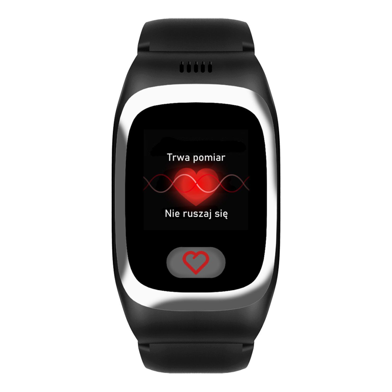 Locon Life Plus