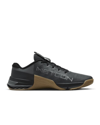 Nike Metcon 8 Men's Workout Shoes