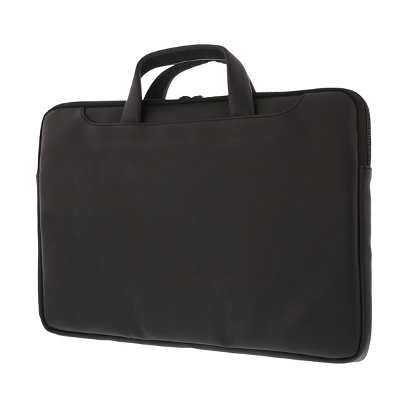 Notebooktasche für bis zu 15,6