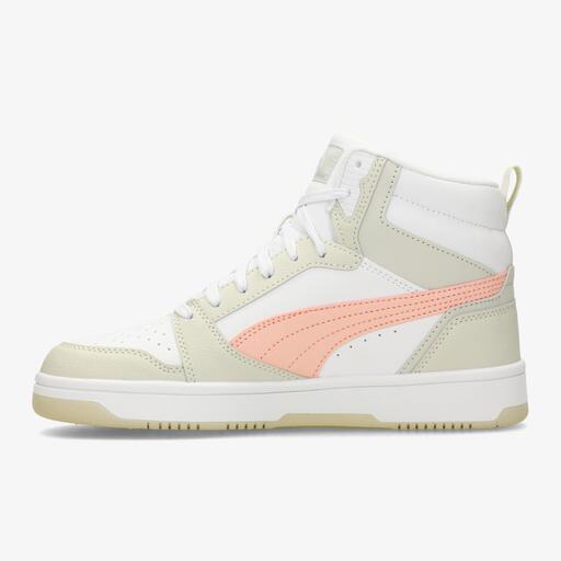 Puma Rebound V6