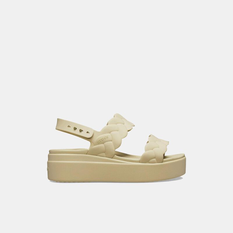 Ženske sandale Crocs