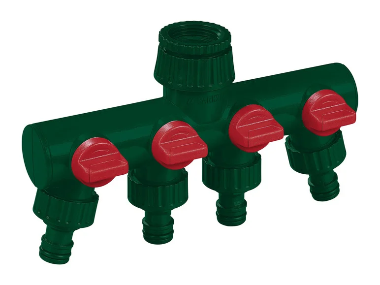 PARKSIDE® Linha de produtos de irrigação