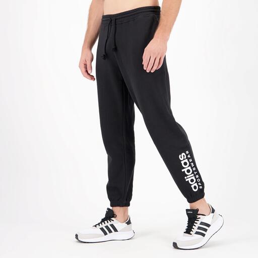 adidas Linear