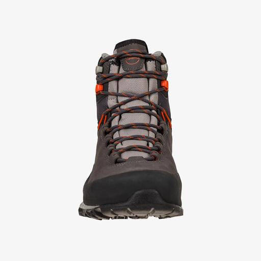 Tênis de caminhada feminino Tx5 Gtx La Sportiva