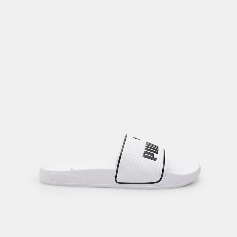 uomo PUMA Leadcat 2.0 Ciabatte