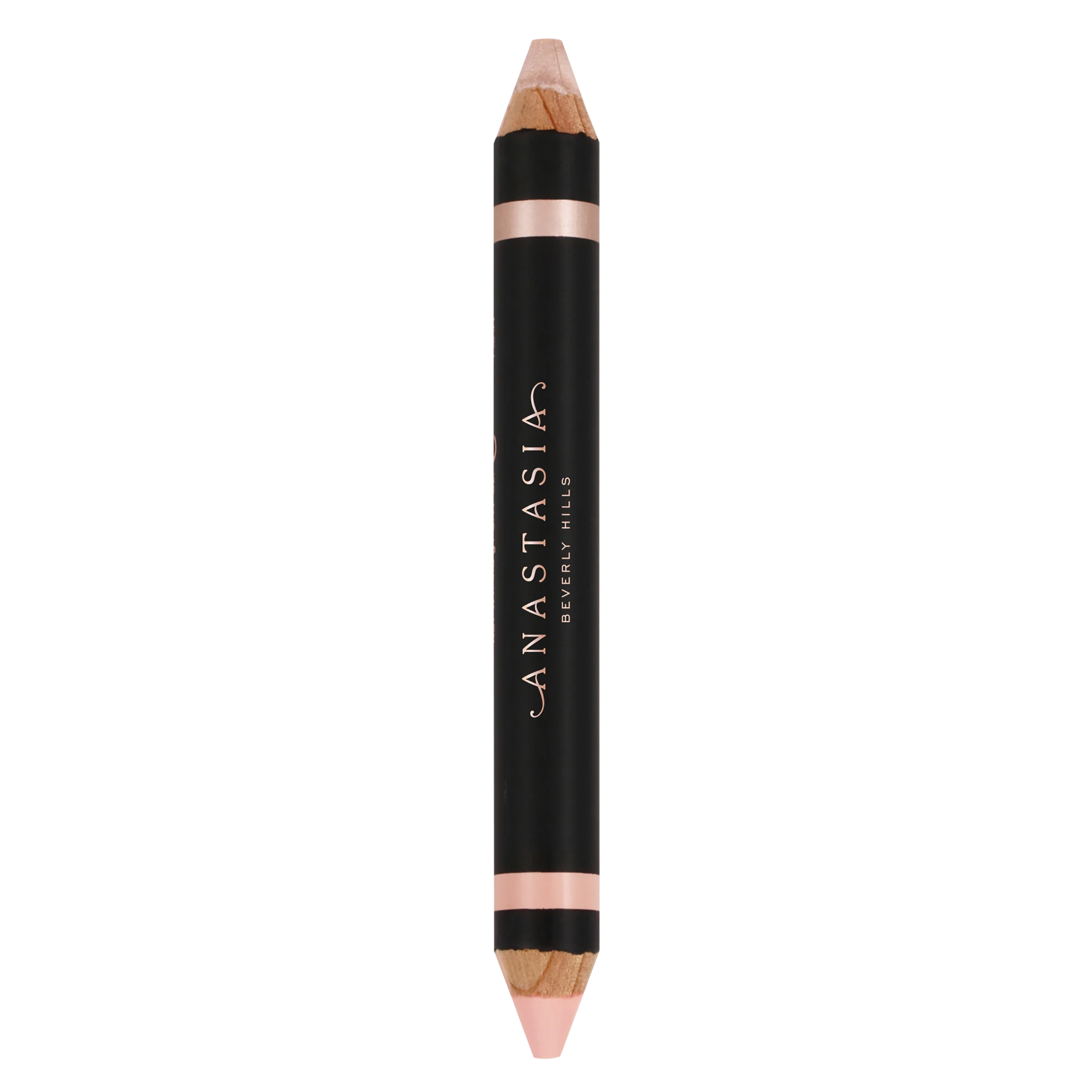 Creion iluminator Duo Camille & Sand - Anastasia