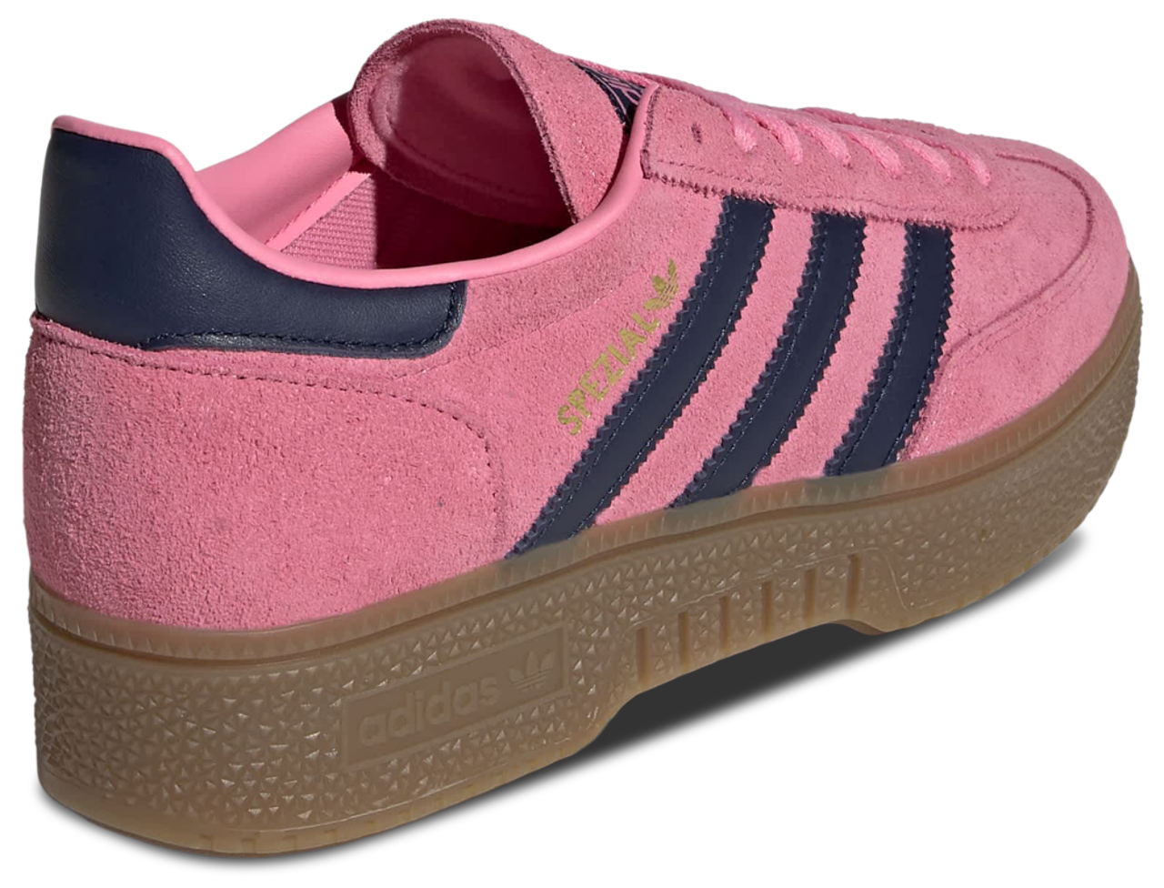 adidas Handboll Special Bold