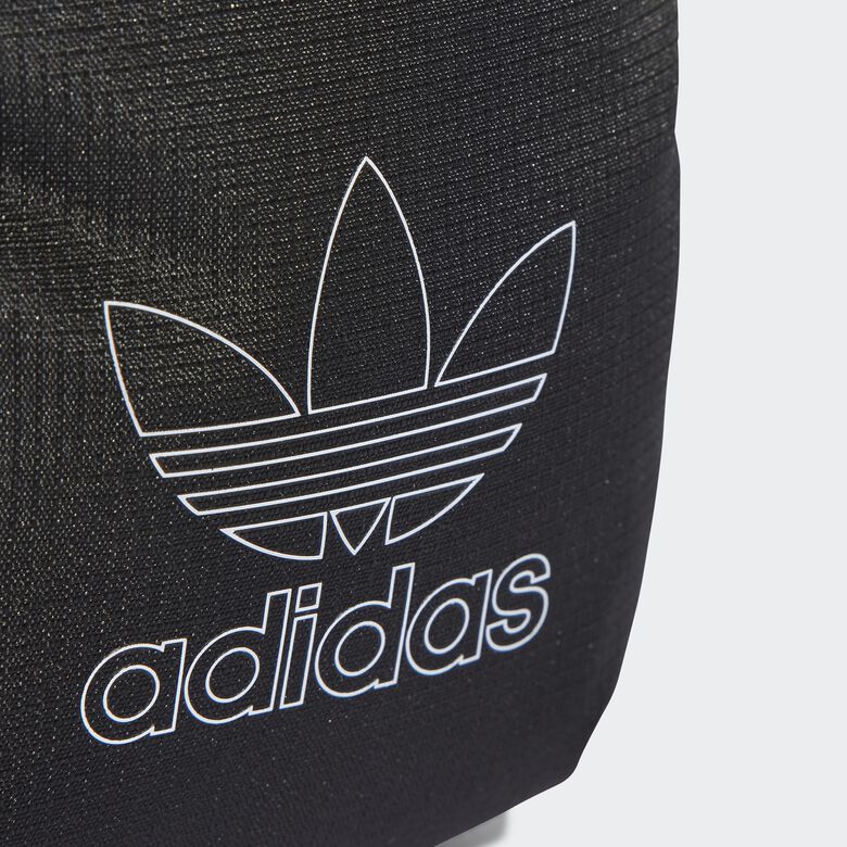 Bolsa adicolor