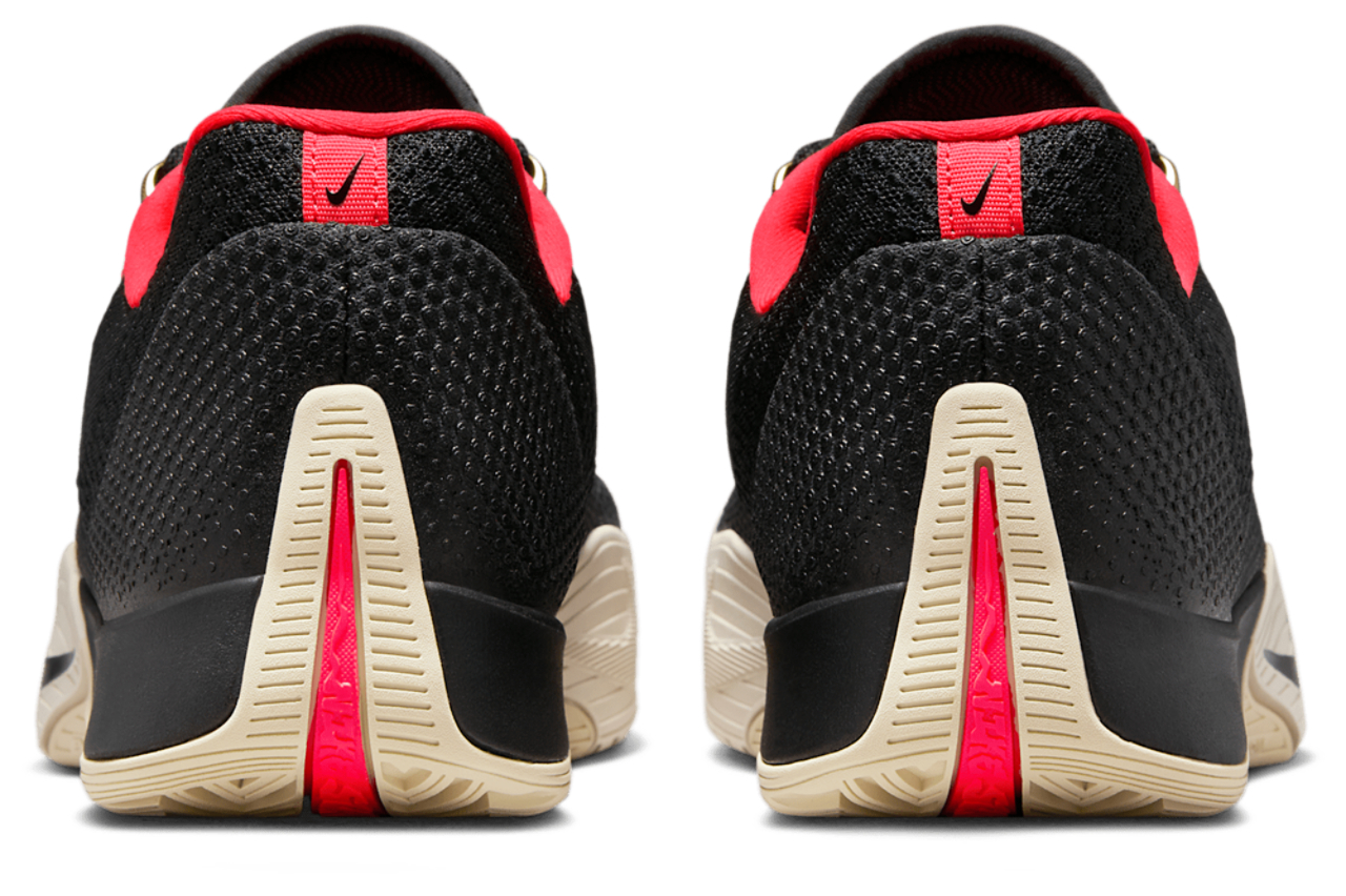 Strada Nike