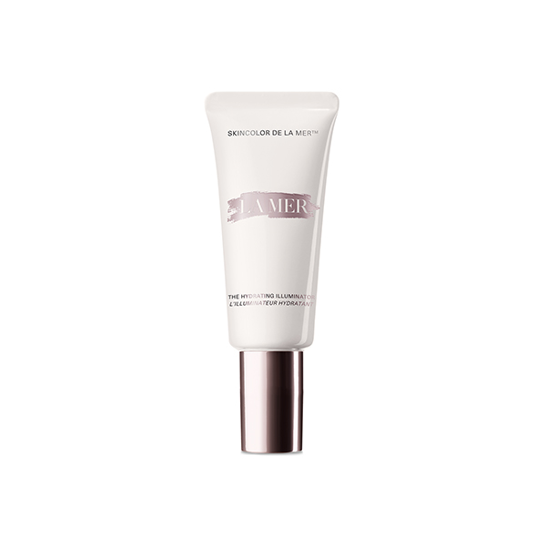Primerul iluminator hidratant 40 ml - La Mer