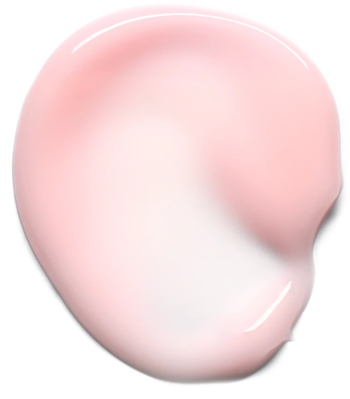 essence Hello, Good Stuff! Podlaga za serum Glow