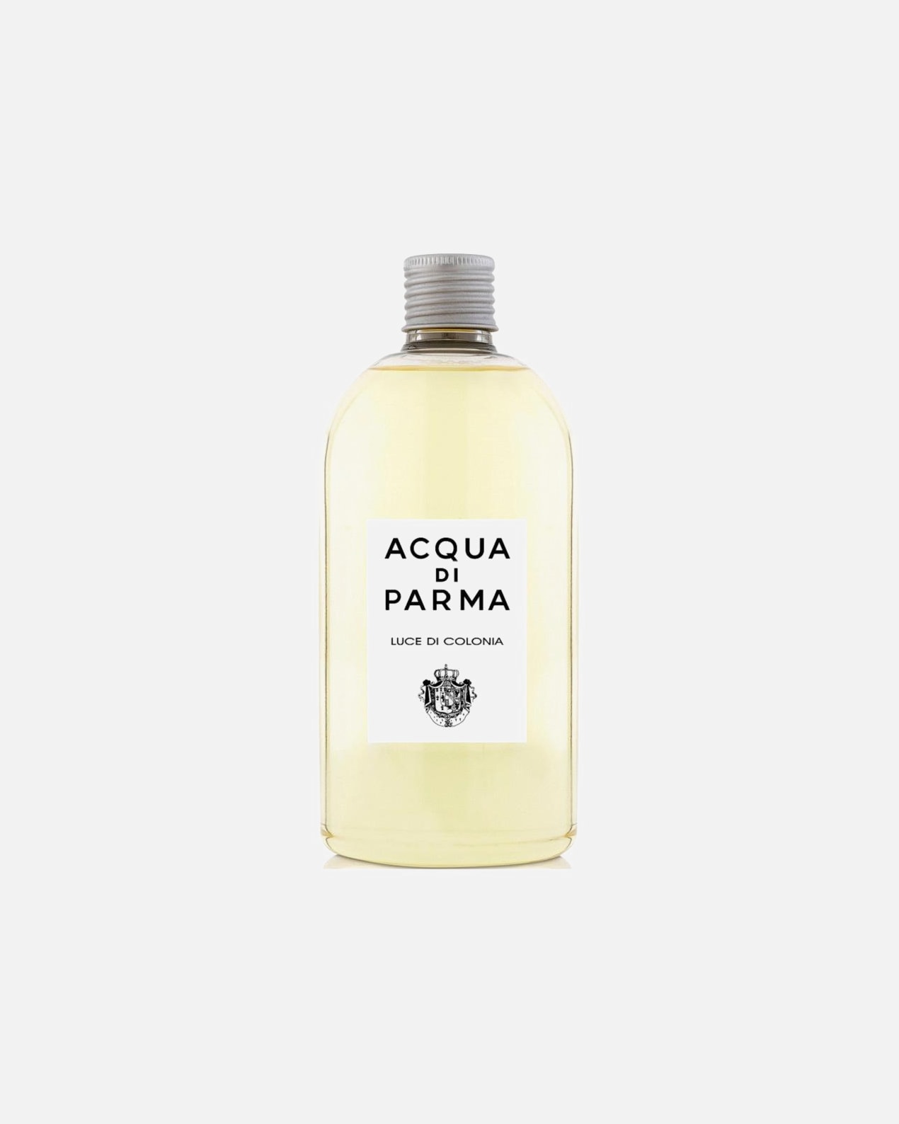Recharge de parfum d'ambiance Acqua di Parma – Luce di Colonia – 500 ml