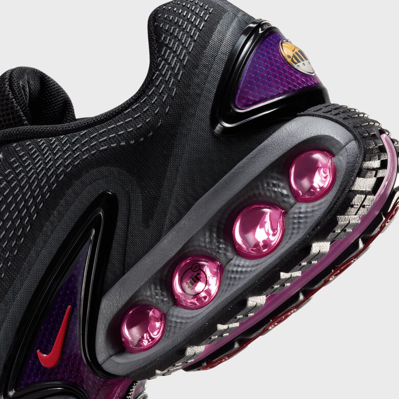 WMNS Air Max Dn