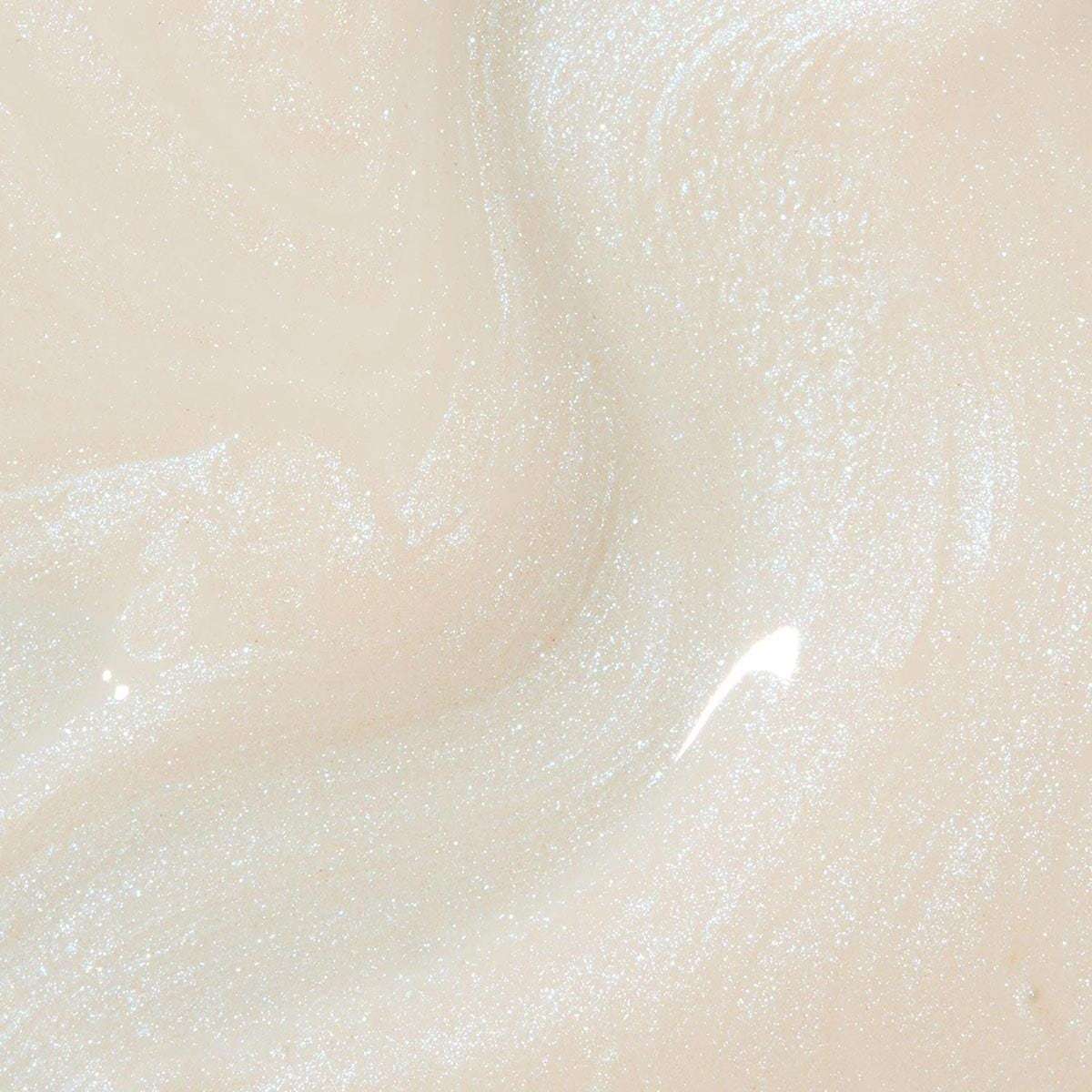 OPI nagų lakas „Infinite Shine“ – klasikinės spalvos – 15 ml