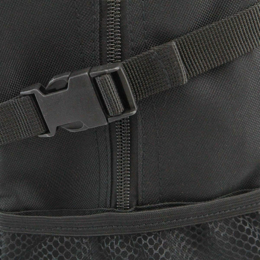  Mochila de bază Modelo Osaka (30 litri) Shugon