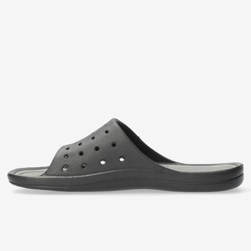  Tongs de natation Fila