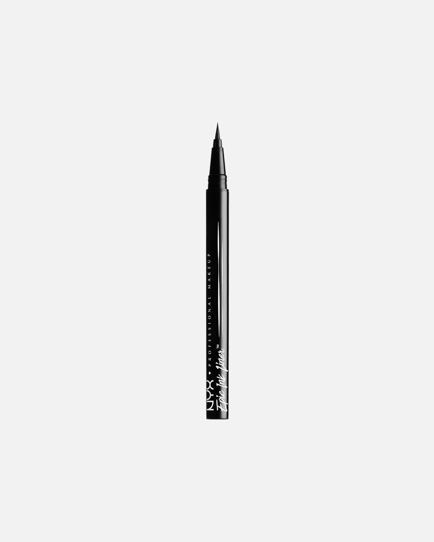 NYX Professional Makeup Eyeliner Epic Ink Linear - 1 ml
