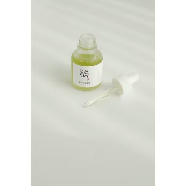 Pomirjujoči serum Beauty of Joseon<br>30 ml